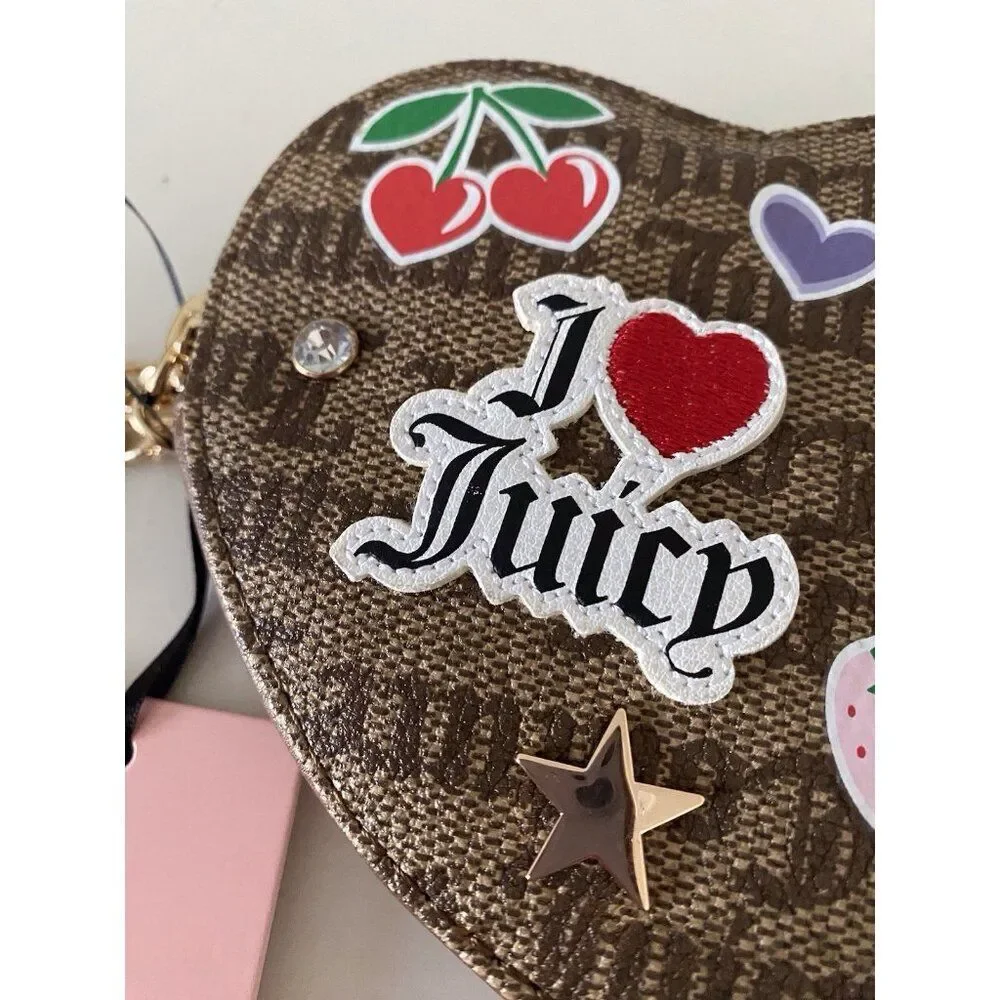 Juicy Couture juicy couture